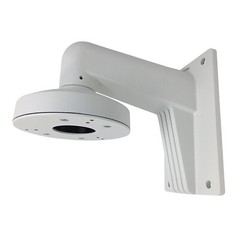Hikvision DS-1273ZJ-130-TRL Universal Wall Mount Bracket for Select Cameras