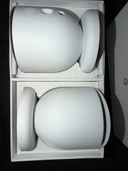 Google Nest Cam, Battery, 2 Pack, Outdoor or Indoor, G3AL9