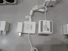 Wyze Cams! (3) v4 – (6) OG – Pan v3 – Garage Door Control v3 & More! Free Ship!