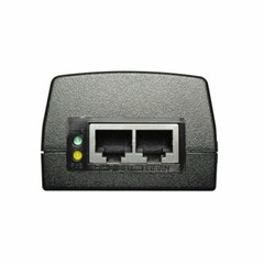 [2020 Newest] Gigabit PoE+ Injector Adapter, 10/100/1000Mbps, 30W, IEEE