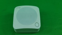 Set of 2 Ring Alarm Motion Wireless Detector 2nd Gen White 4SP1SZ-0EN0