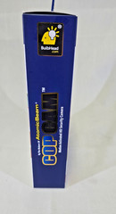 COP CAM HD SECURITY CAMERA Motion Activated Security Camera NEW