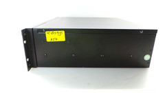 Cisco Application Visibility and Control (AVC) Computer – Model: AVC-X – Used