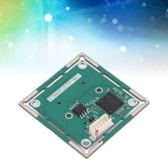 Camera Module 12MP 4K HD Auto Focus USB Camera Module For Document Scanning WSRO