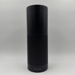 Amazon Echo Dot Speaker Bluetooth SK705DI
