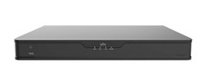 UNV 4K 16-Ch Hybrid NDAA Uniview Security Surveillance Recorder DVR (NO HDD)