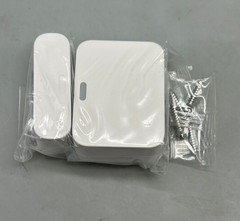 SimpliSafe (ES3) Door Window Entry Security Sensors – 3 PACK