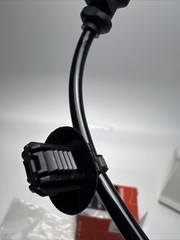 A-Premium R092405402 ABS Wheel Speed Sensor ABS27170-C