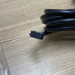 SmartWitness CP4 Remote Panic Button Controller Event Recording Switch OEM
