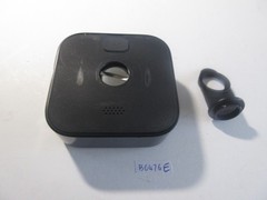 Blink Outdoor (3rd Generation) Add-On Security Camera. Read.
