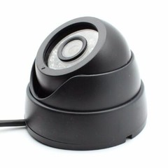 Security CCTV Camera CMOS 800TVL 1300TVL AHD 720P 1080P 5MP 2.8MM 3.6MM 6MM 8MM