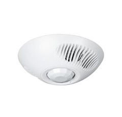 NX Lighting Controls NXSMDT-OMNI Digital Smart Occupancy Sensor Ceiling Mount