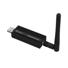 SONOFF ZBDongle P Smart Home Hub CC2652P Zigbee 3.0 USB Dongle Universal Gateway