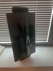 Facebook Portal Plus (Meta) – Smart Video Calling 15.6” Touch Screen Display
