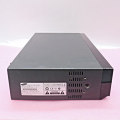 Samsung SRD-1653DN 16CH Premium CIF Real-Time H.264 960H DVR 3TB T5-C1