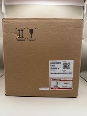 Hikvision WMS Mount (New)