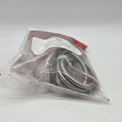 Honeywell 958 Hardwired Overhead Garage Door Contact Ademco Magnetic Sealed