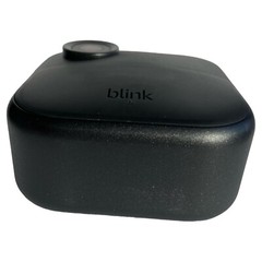 Blink Outdoor 4 3 Camare Security Bundle with Echo Show 5 and Blink Mini Indoor