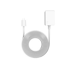 10ft Power Adapter for Ring Indoor Cam (White) BRAND NEW OEM Genuine RING