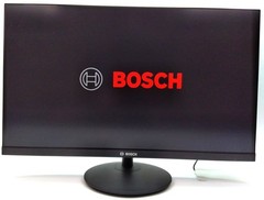 Bosch UML-275-90 LED Video Surveillance Monitor Screen 4K 27 Inch 1920 X 1080