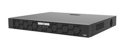 Uniview NVR502-32B-IQ 32-Channel 16MP NVR