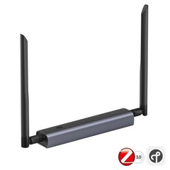 SONOFF Zigbee/Thread PoE Dongle Max, Dongle-M Zigee WiFi USB Gateway Coordinator