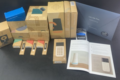 SIMPLISAFE HOME SECURITY 16PC+ CUSTOM BUNDLE – NEVER USED!