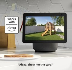 2 Blink Outdoor 4 th Gen Newest Model Wireless Security Cameras HD 2Way Audio