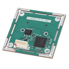 Camera Module 12MP 4K HD Auto Focus USB Camera Module For Document Scanning WSRO