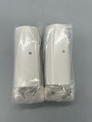 SimpliSafe Entry Door/Window Sensor (ES1000) – Gen 1 – 2 Pack