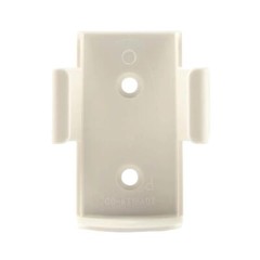KT-618 Mini Split Universal Remote Control,10000 Codes, Controls 99.9% AC