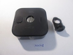 Blink Outdoor (3rd Generation) Add-On Security Camera. Read.