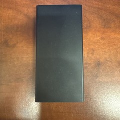 CE RoHS Camera and Power Bank 3.7/10000mAh In: 5V=2A Out: 5V=2A