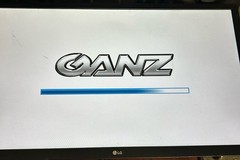 Ganz DR16HD-1TB Digimaster 16-Channel DVR 480 IPS Wired Security Camera System