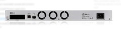 New SEALED Ubiquiti UniFi Protect NVR Network Video Recorder – UNVR – IN HAND