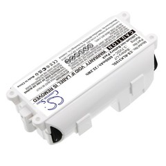 BATTERIE 6000mAh Type Battery-Li7,01DQ0040-19T,Li16 For Reolink Argus 3 Pro