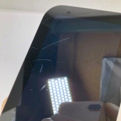 Scratches Amazon Echo Show 5 3rd Gen Smart Display Black H97N6S
