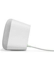 Google Home Max Speaker Smart Assistant Bluetooth Wi-Fi HiFi Open Box