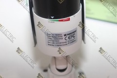 Vitek, VTC-TNB36R3V2, IP Camera CCTV Security 3mp 2304×1296 Outdoor LED Day Nigh