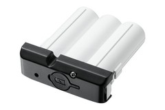 Lorex ACBATT3 Power Pack Plus for LWB4900//6800 (3-cell) (USED)
