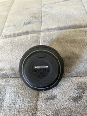 Amazon Echo Dot 5th Gen (Charcoal) – Great Condition!