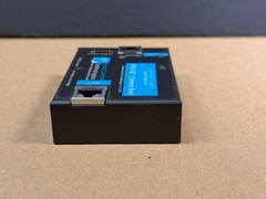 SCT RC5-CE Camera End Remote Cam5 Digital Single Cable Link Ships Fast!