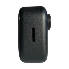 Blink 4th Gen Security System with 2 Outdoor 4 Cameras and HD Video Doorbell