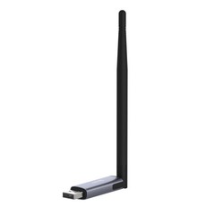 SONOFF Zigbee 3.0 Gateway USB Dongle Plus MG24 for Home Assistant or Zigbee2MQTT