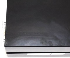 ExacqVision 1616-48-2000-DT-L i3-3220 3.30G 4GB RAM 4 TB HDD Video Recorder READ