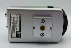 Samsung Digital Color Security Camera 600 TVL Color Day Night SCC-B2335N. XDR