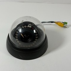ADT Dome Camera A-CF540