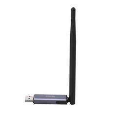 SONOFF Zigbee 3.0 Gateway USB Dongle Plus MG24 for Home Assistant or Zigbee2MQTT
