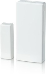 (LOT OF 20) DSC PG9303 M6 915-6:010 Telus PowerG Wireless Door Window Contacts