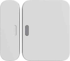 SimpliSafe ES3 Entry Door Window Sensor Magnetic White 3rd Generation New